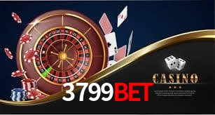 Apostas de Basquete 3799BET