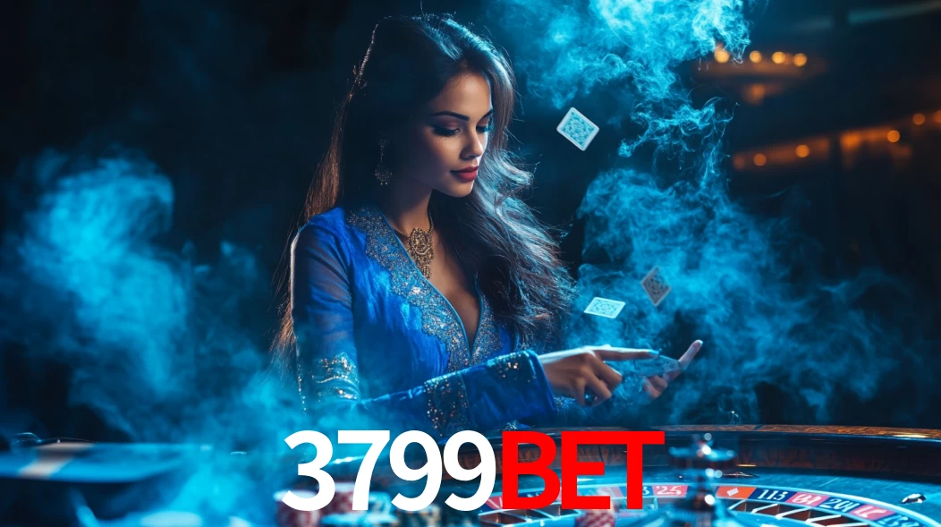 Explorando a Categoria de Eventos em Apostas na 3799BET