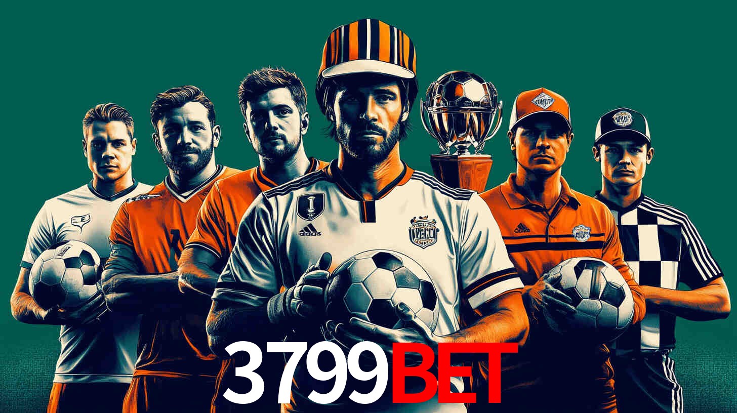 A Popularidade dos Caça-Níqueis no 3799BET