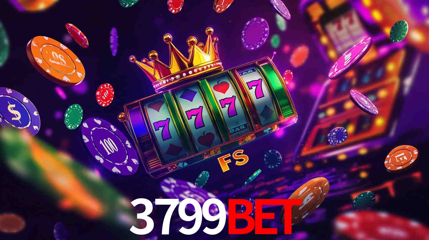 Programa VIP 3799BET