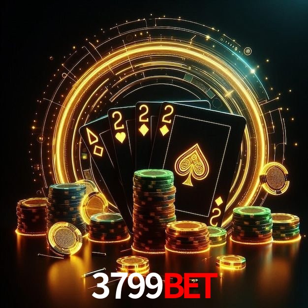 Jogos de Slot 3799BET