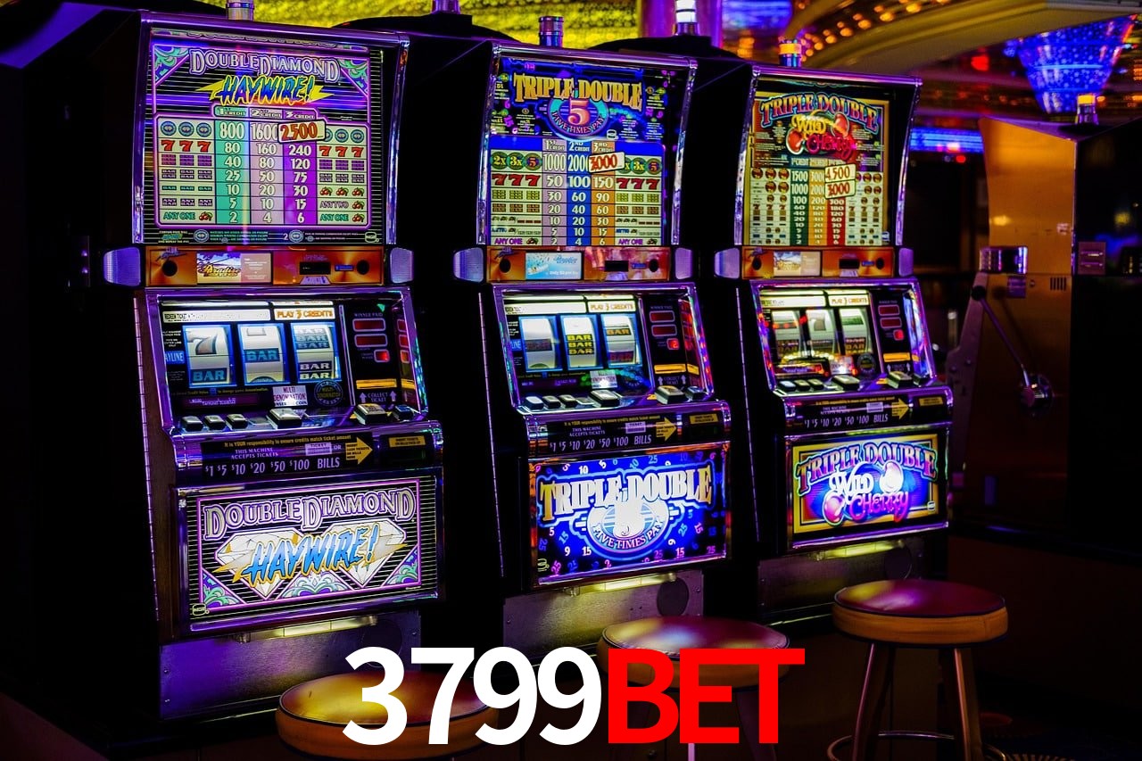 Jogo Spaceman 3799BET