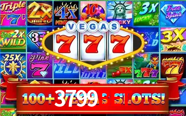 Apostas Esportivas na 3799BET: Um Guia Completo