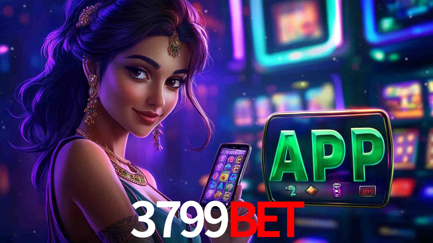 3799BET,3799BET.com