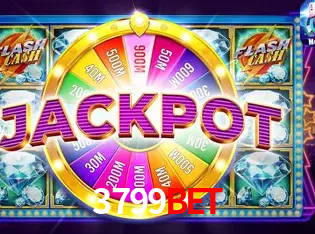 A Revolução dos Aplicativos de Jogos no 3799BET