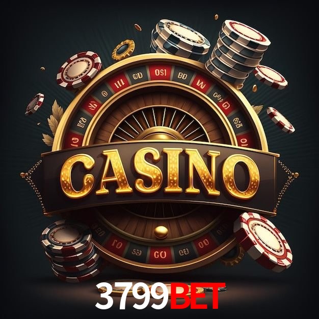 Download rápido e seguro na 3799BET