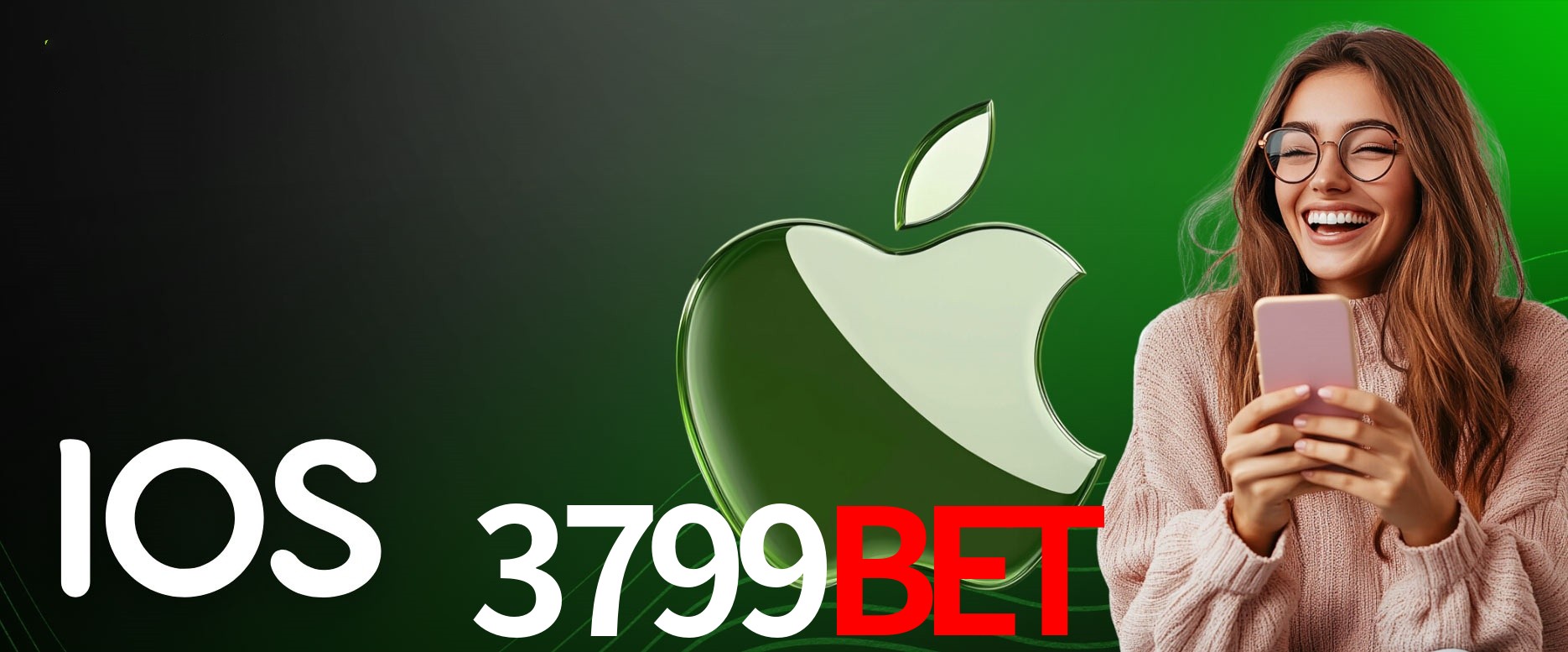 Weekend Specials 3799BET