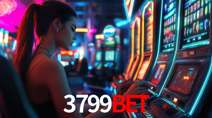 3799BET
