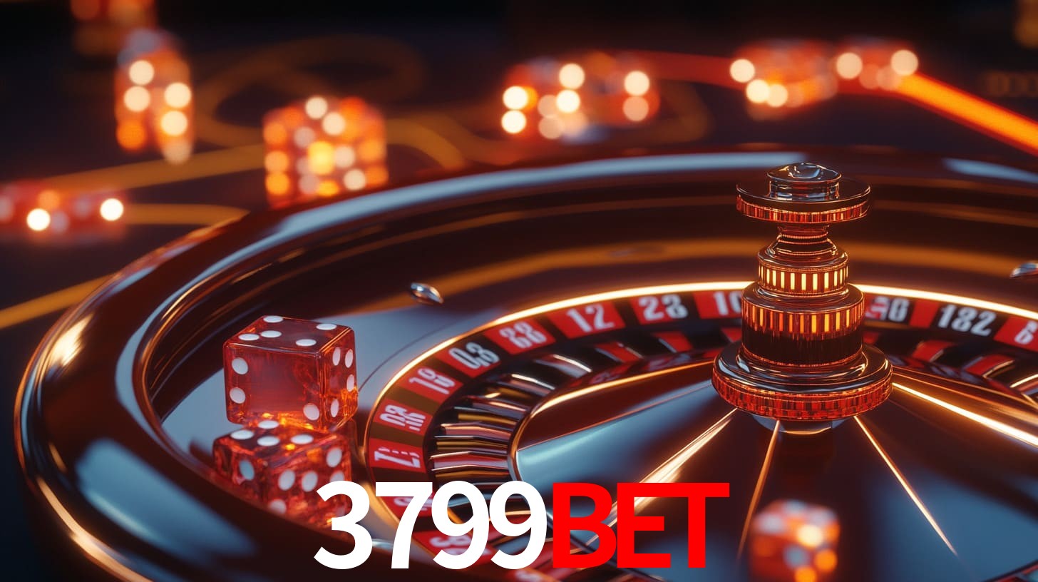 3799BET login