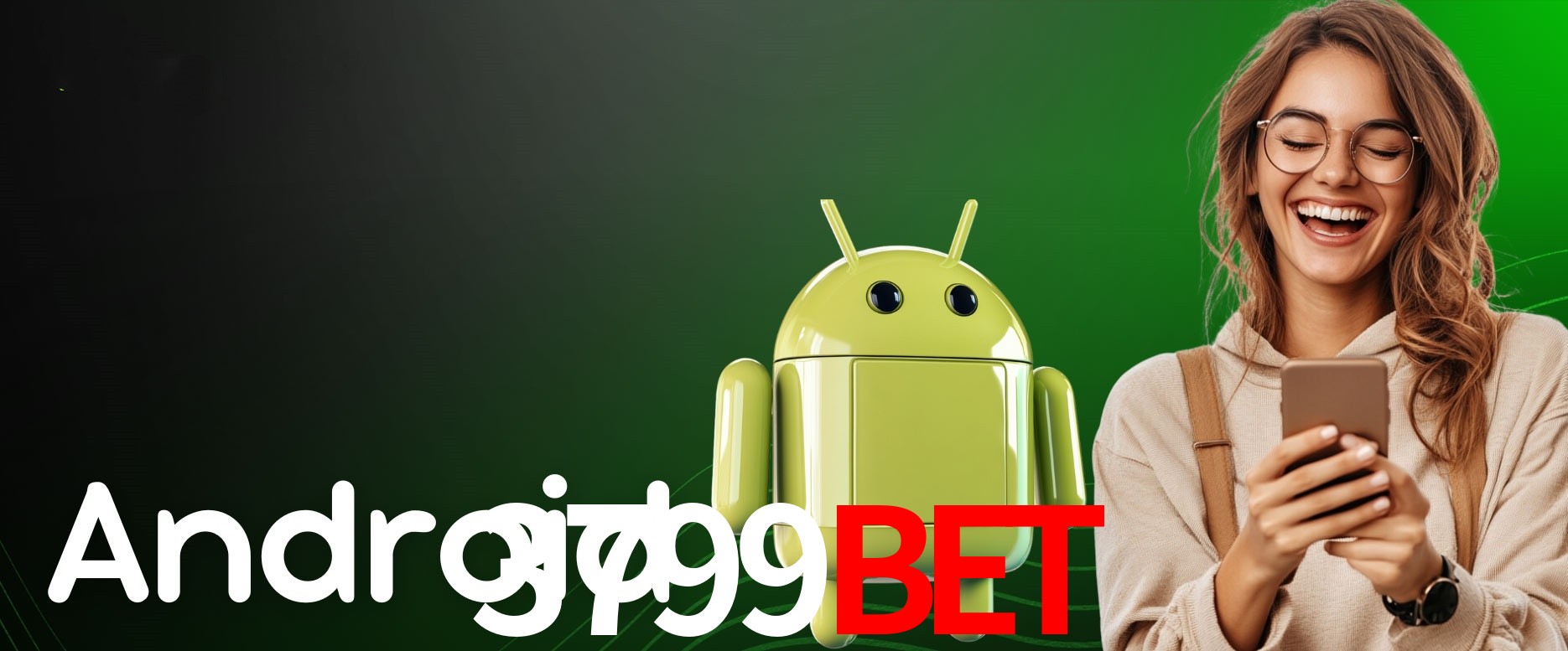 Exclusive Offers 3799BET