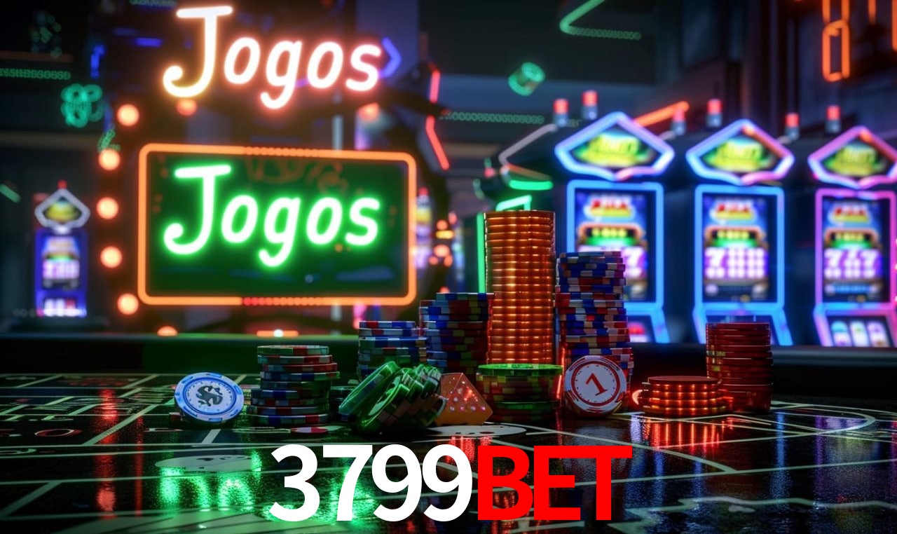 3799BET,3799BET.com