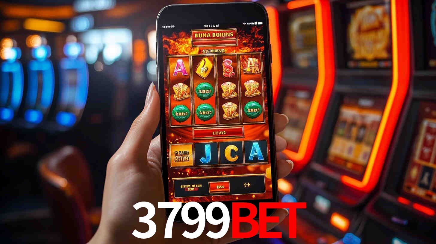 3799BET
