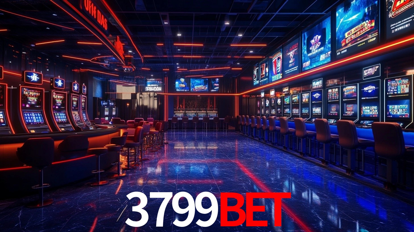 Tournaments 3799BET
