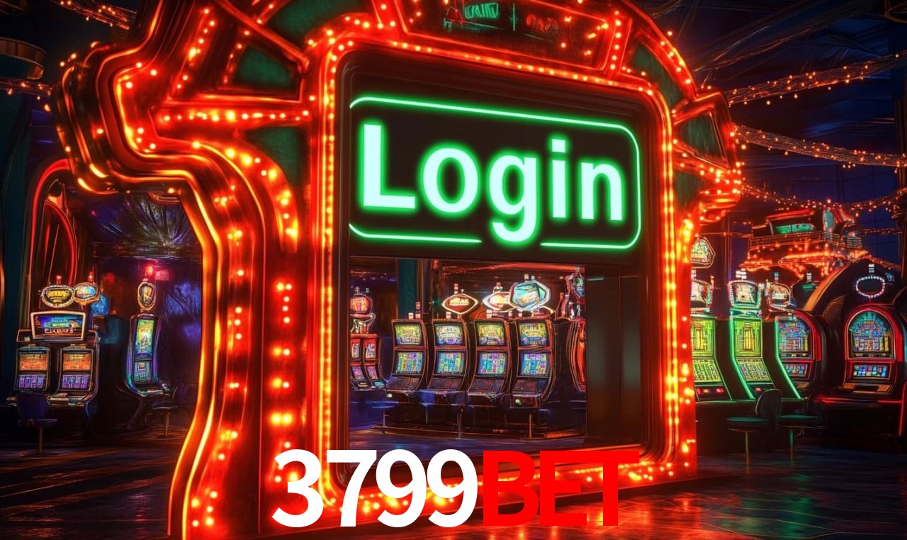 Estratégias Crash Games 3799BET