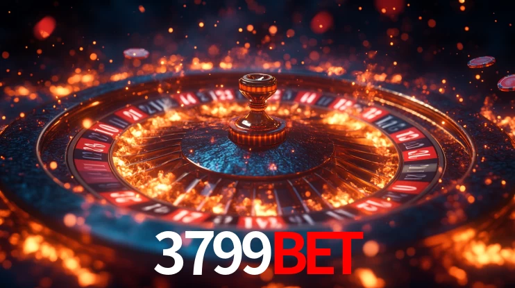 3799BET login