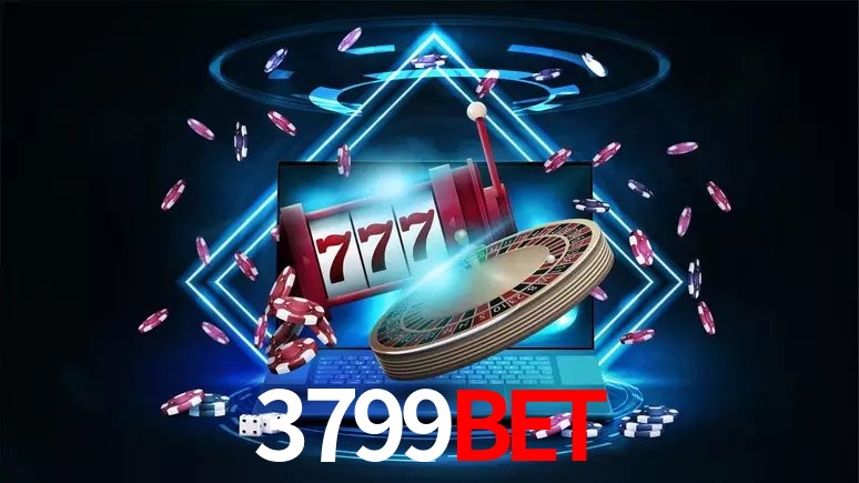 Segurança 2FA 3799BET