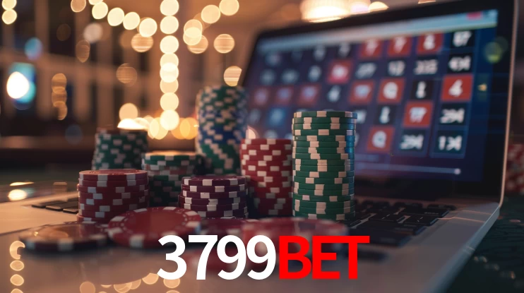 2FA Security 3799BET