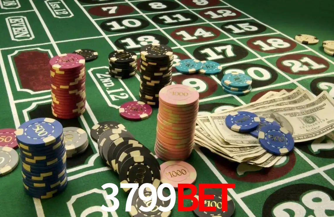 3799BET,3799BET.com