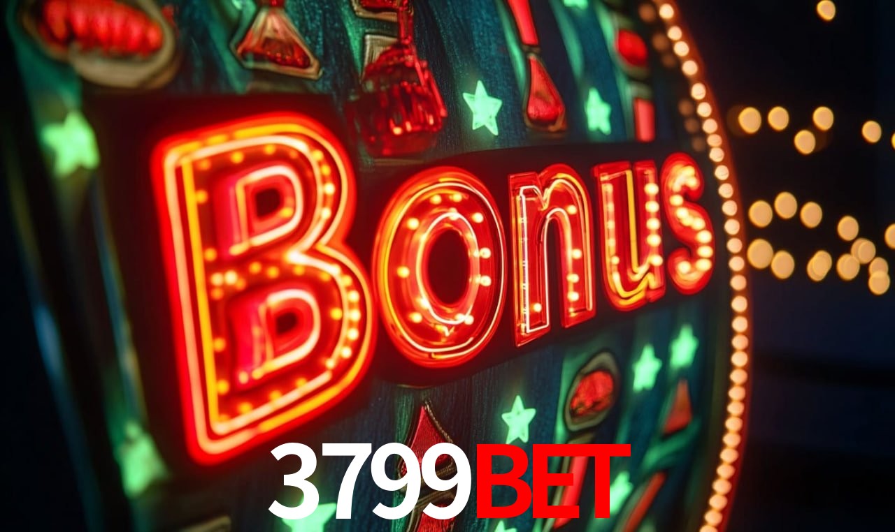 Interface Premium 3799BET