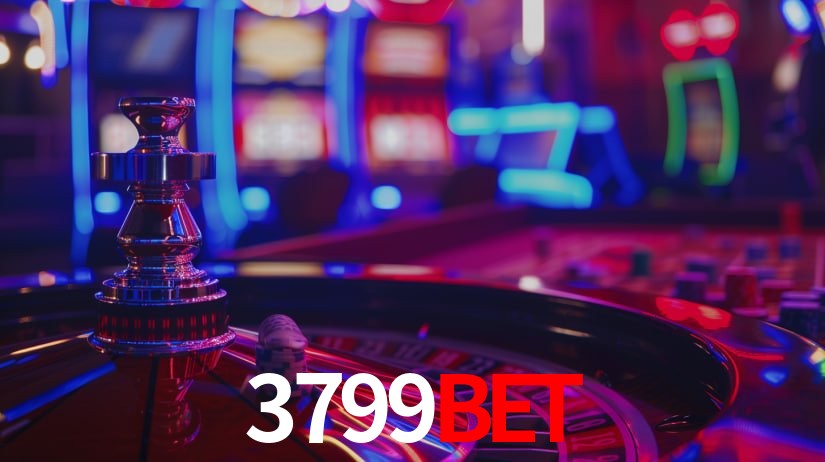 3799BET