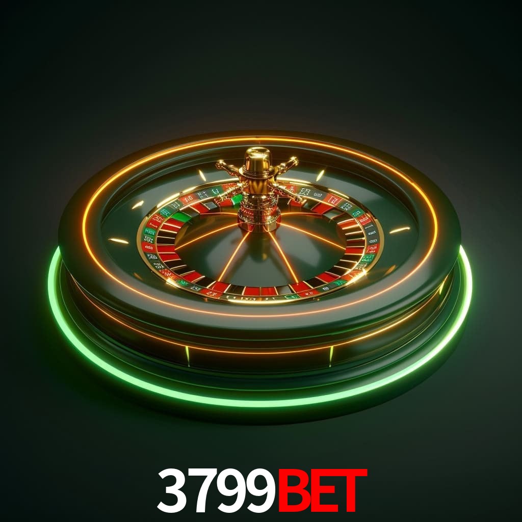Download de APK seguro na 3799BET